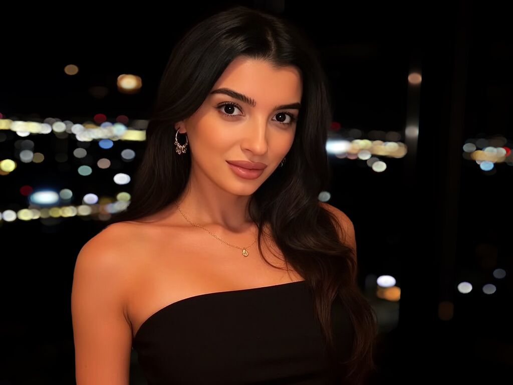 BryannaRose's profile - Image n°0
