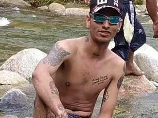 Bryanndenver's Sexcam
