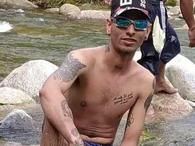 Bryanndenver's profile - Image n°0