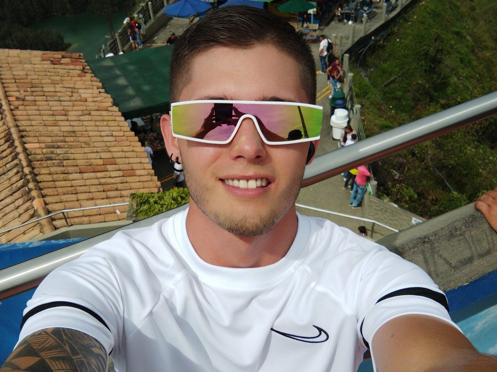 Bryanockert's profile - Image n°0
