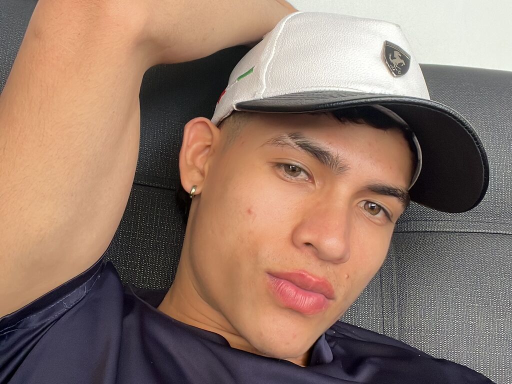 Bryanramos's profile - Image n°1