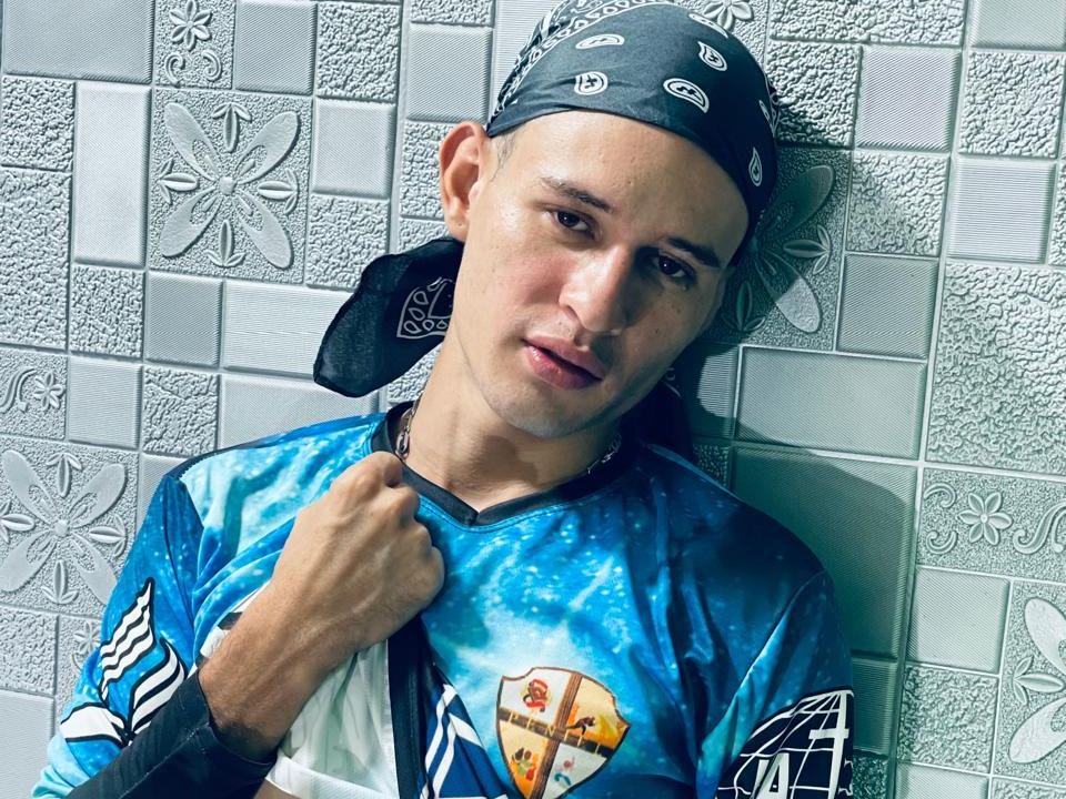 Bryansex110's Profil - Bild n°3