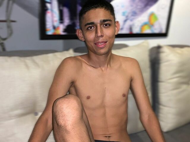 Perfil con Bryansexxy - Imagen  n°27