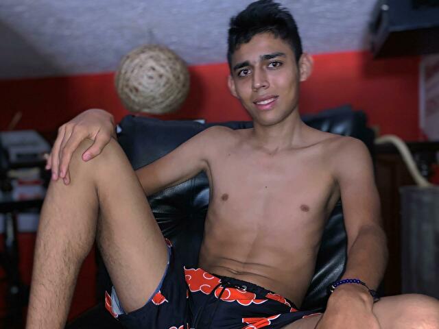 Perfil con Bryansexxy - Imagen  n°26