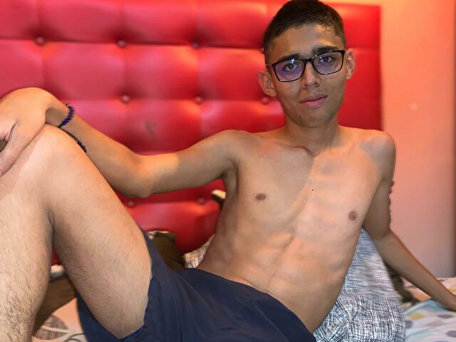 Perfil con Bryansexxy - Imagen  n°25