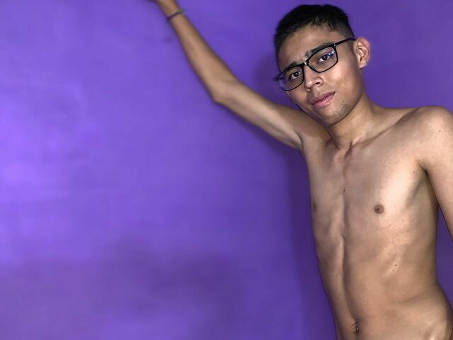 Perfil con Bryansexxy - Imagen  n°24