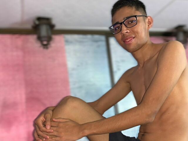 Perfil con Bryansexxy - Imagen  n°22