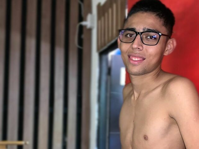 Perfil con Bryansexxy - Imagen  n°21