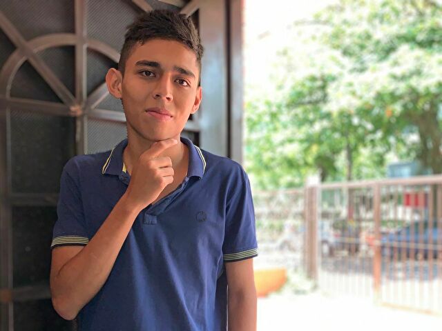 Perfil con Bryansexxy - Imagen  n°29