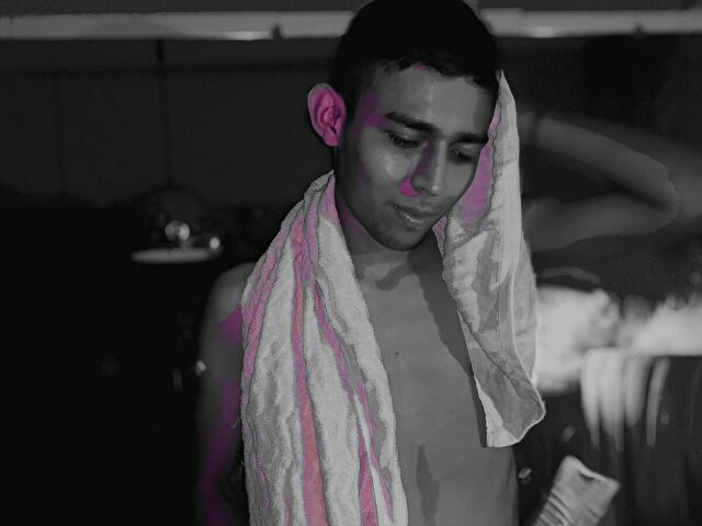 Perfil con Bryansexxy - Imagen  n°17