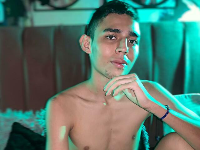 Perfil con Bryansexxy - Imagen  n°15