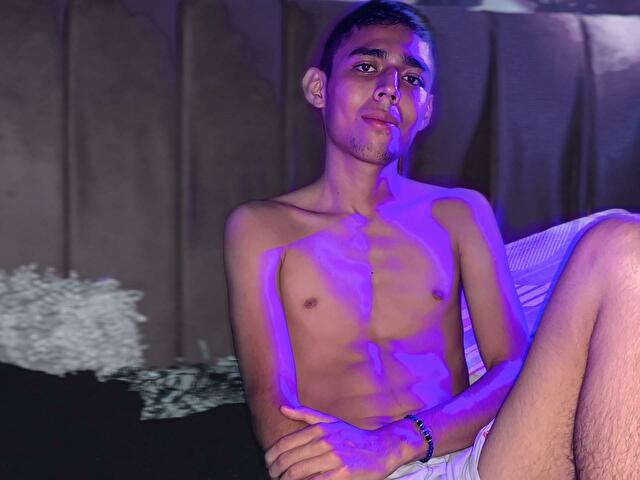 Perfil con Bryansexxy - Imagen  n°14