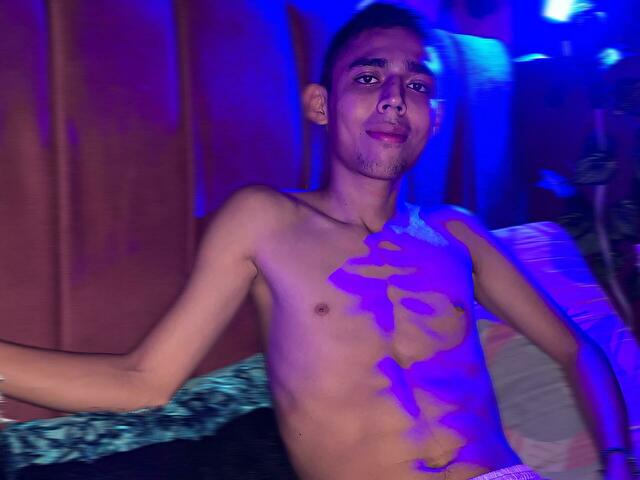 Perfil con Bryansexxy - Imagen  n°13