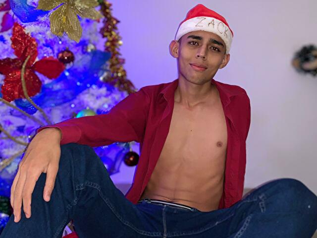 Perfil con Bryansexxy - Imagen  n°10