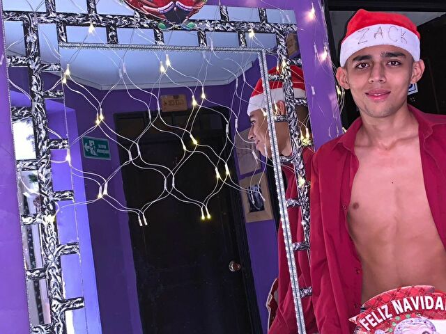 Perfil con Bryansexxy - Imagen  n°7