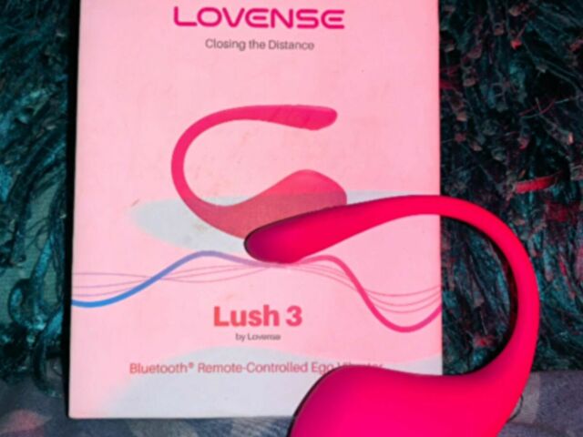 Perfil con Bryansexxy - Imagen  n°5