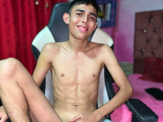 Bryansexxy's profile - Image n°3