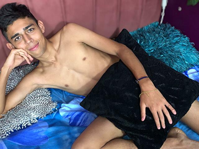 Perfil con Bryansexxy - Imagen  n°34