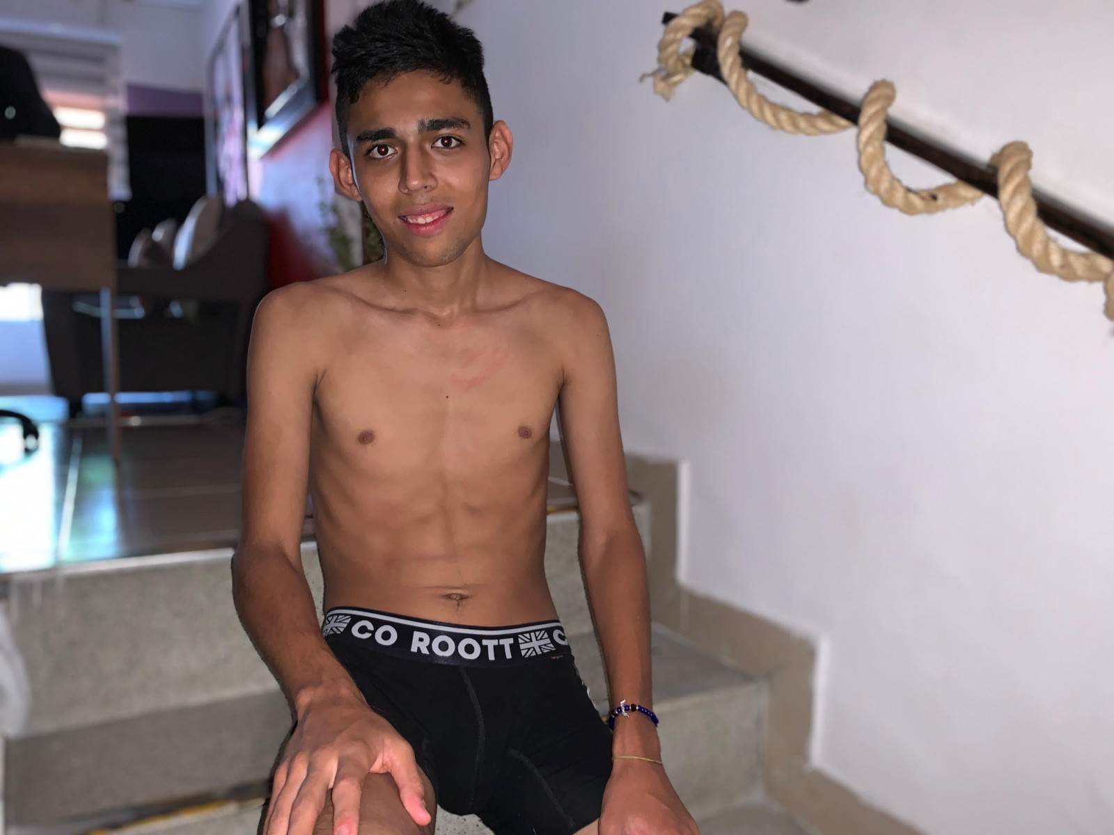 Bryansexyy's profile - Image n°3
