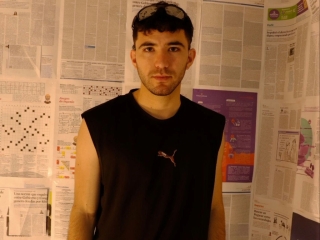 Webcam sex de Bryantowers