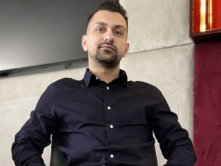 Brycereigna's Sexcam