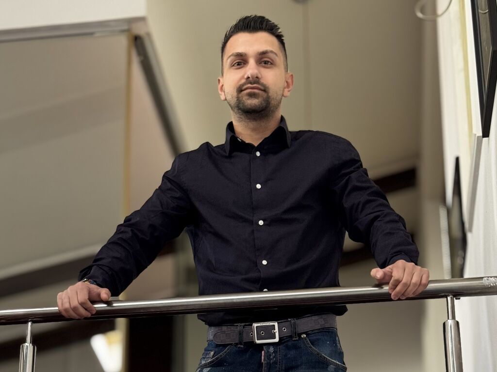 Brycereigna's profile - Image n°1