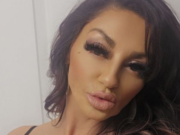 Bryerrain's profile - Image n°3