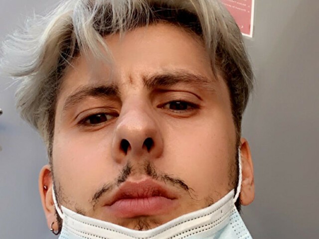 Bryianco's profile - Image n°0