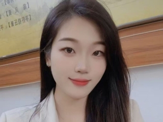 Webcam sex con Bsufysd