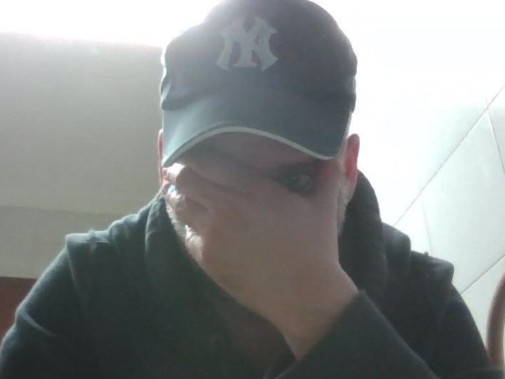 Bsx_Italian's profile - Image n°0