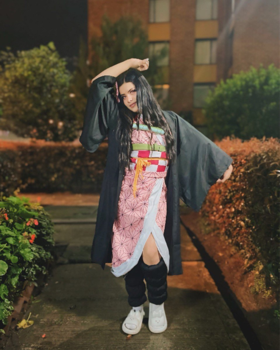 Profil de Bubalu_Uwu - Photo n°0