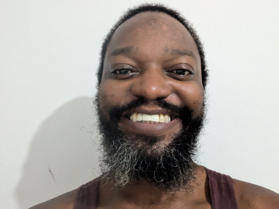 Perfil con Bubbaluv - Imagen  n°0