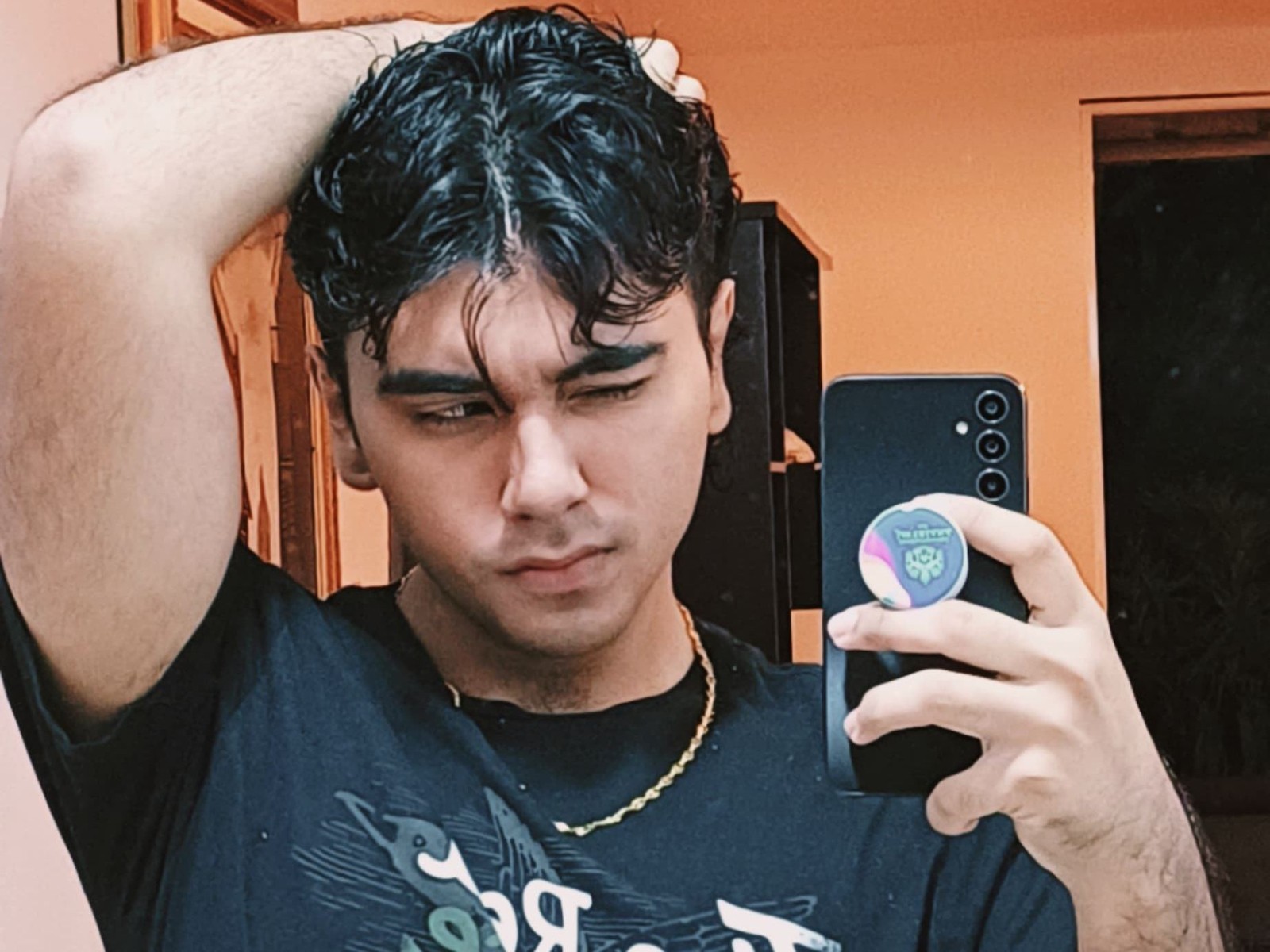 Bubbleandbear's profile - Image n°0