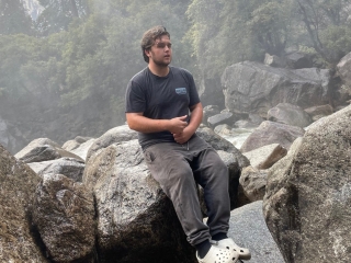 Profil de Bubbleboyy