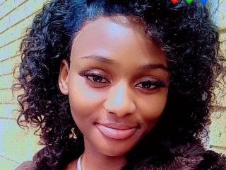 Profil de Bubblechatss