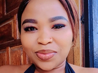 Sexcam Live Show von Bubblegumbadass