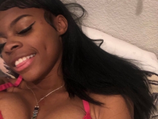 Bubbles_Labelle