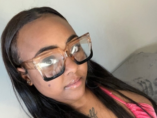 Sexo por webcam con Bubbles110