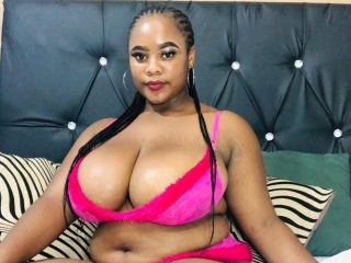 Sexcam Porn von Bubblyboobs
