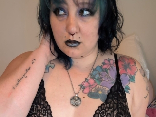 Webcam sex with Bubblybubblesxoxo