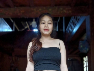 Bubibae's profiel