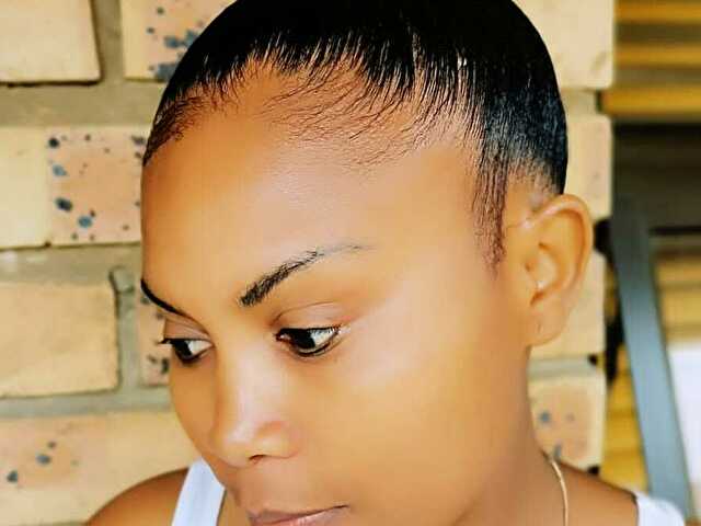 Perfil con Bublymandy - Imagen  n°1