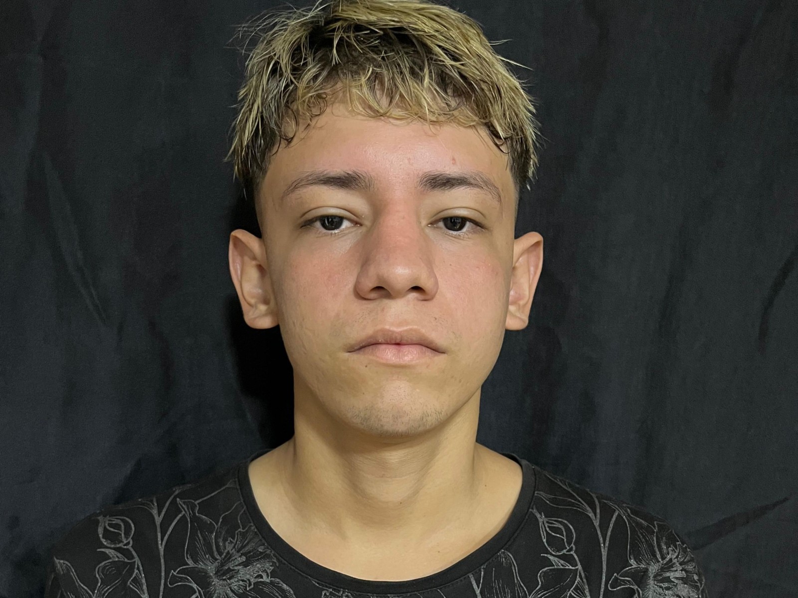 Budahot's profile - Image n°0
