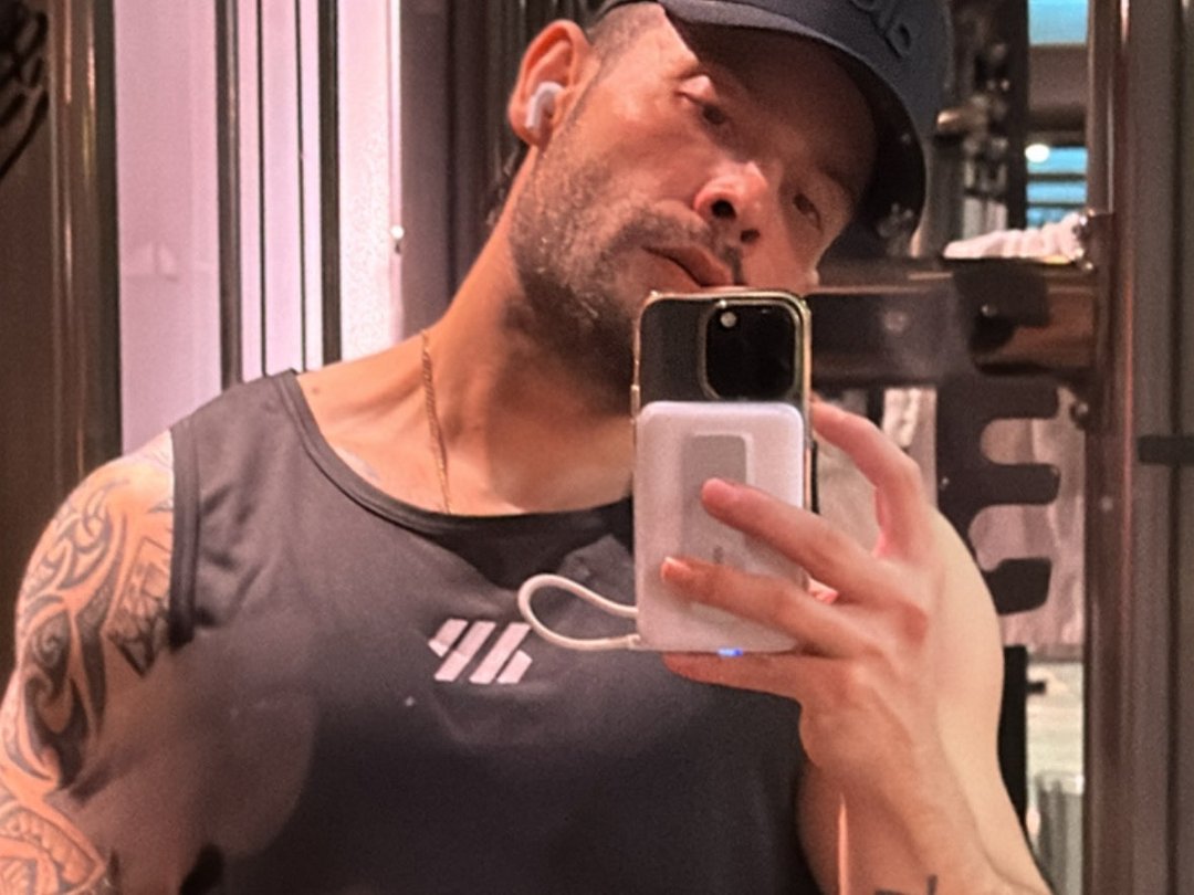 Buddysteamhots's profiel - Afbeelding n°0