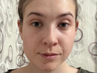 Buenariblet's Sexcam