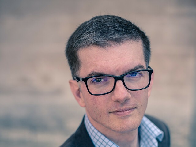 Buesa's Profil - Bild n°0