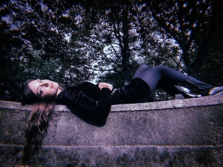 Live Sex Buffylebrat