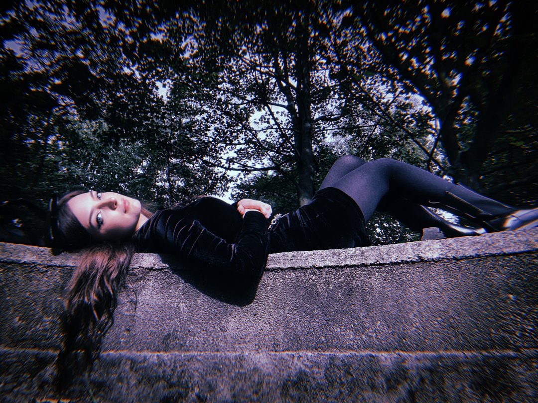 Buffylebrat' profilo - Immagine n°0