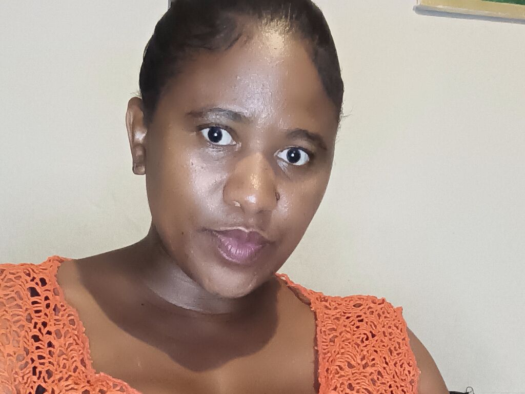 Buhlesmith's profiel - Afbeelding n°0