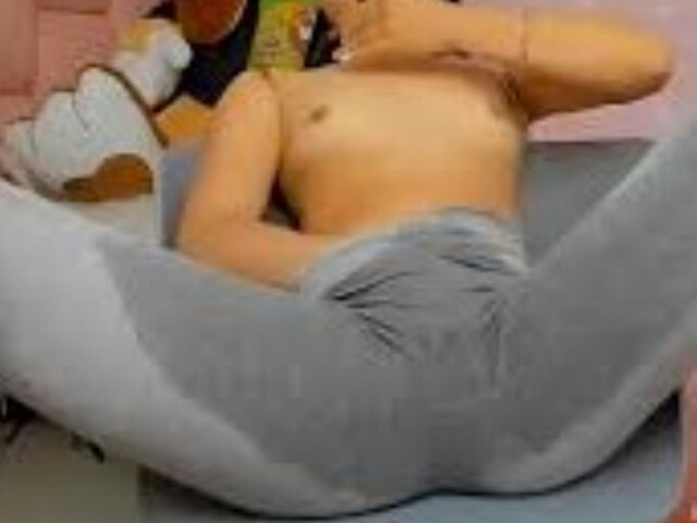 Perfil con sexualdoll - Imagen  n°54